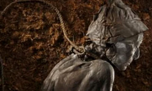 Descoperirile care i au îngrozit pe arheologi jpeg