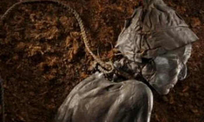Descoperirile care i au îngrozit pe arheologi jpeg