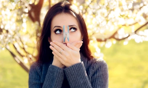 1 79817 original jpg jpeg