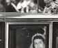 Fotografii de la nunta regine Elisabeta cu prinţul Filip 1947 FOTO Profimedia