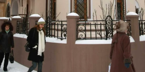 Nordul Capitalei, precum şi cartierele Dorobanţi sau Herăstrău sunt cele mai solicitate 