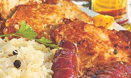 1366300954 1408varza 20alsaciana 20cu 20carnat 20si 20carne jpeg
