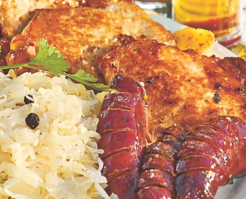 1366300954 1408varza 20alsaciana 20cu 20carnat 20si 20carne jpeg