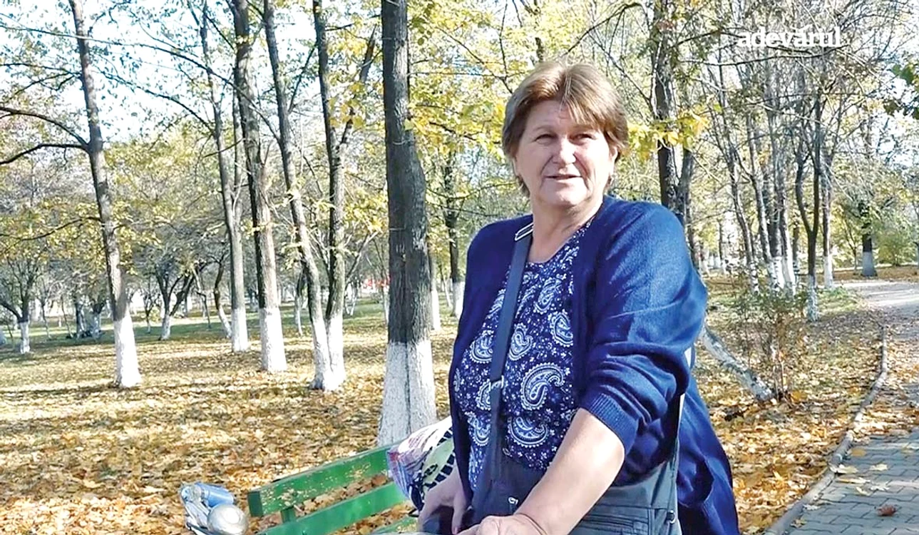 "Va fi un preşedinte bun"