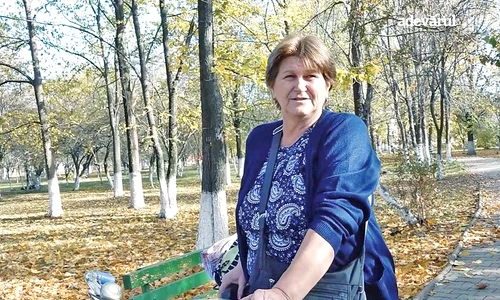 "Va fi un preşedinte bun" jpeg