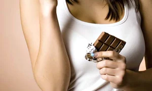 CLIIMA20121121 0037 1 jpeg