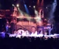 lady gaga bucuresti