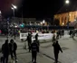 cluj protest. foto remus florescu