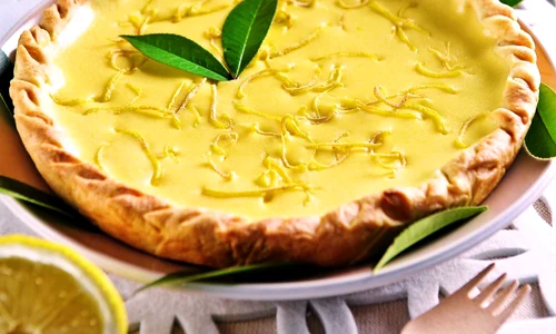 tarta cu lamaie jpeg
