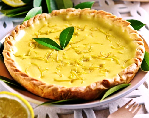 tarta cu lamaie jpeg