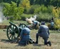 Turtucaia - 100 ani de la bătălia din Primul Război Mondial Foto Ionuţ Druche