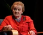 14 madeleine albright a murit prima femeie secretar de stat sua in mandatul lui bill clinton 14 jpg jpeg