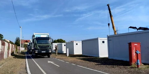 Stadionul CFR Timișoara FOTO Ștefan Both