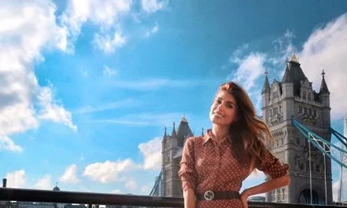 1 sanziana negru fashion street style londra 7 jpg jpeg