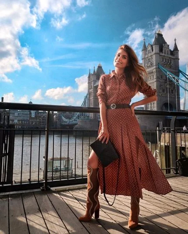 1 sanziana negru fashion street style londra 7 jpg jpeg