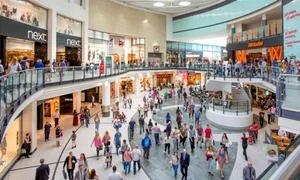 magazine clienti mall jpeg