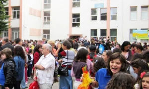 În fiecare an, septembrie jpeg