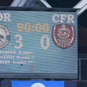 01 CORVINUL HUNEDOARA FC CFR 1907 CLUJ, SUPERLIGA SUPERBET (16 08 2026) (1) jpg