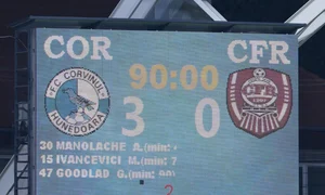 01 CORVINUL HUNEDOARA FC CFR 1907 CLUJ, SUPERLIGA SUPERBET (16 08 2026) (1) jpg