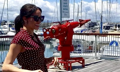 1 meghan markle jpg jpeg