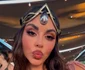 Natalia Mateuț are 33 de ani și are o dorință din ce în ce mai arzătoare: să devină mamă!