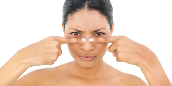Stoarcerea cosurilor FOTO Shutterstock