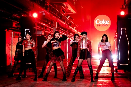 Cola
