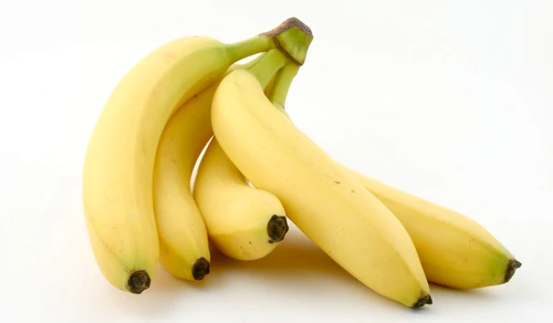 1 79899 original jpg jpeg