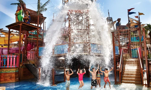 11 61924936 1386164121523292 6359789844507394048 n jpg jpeg