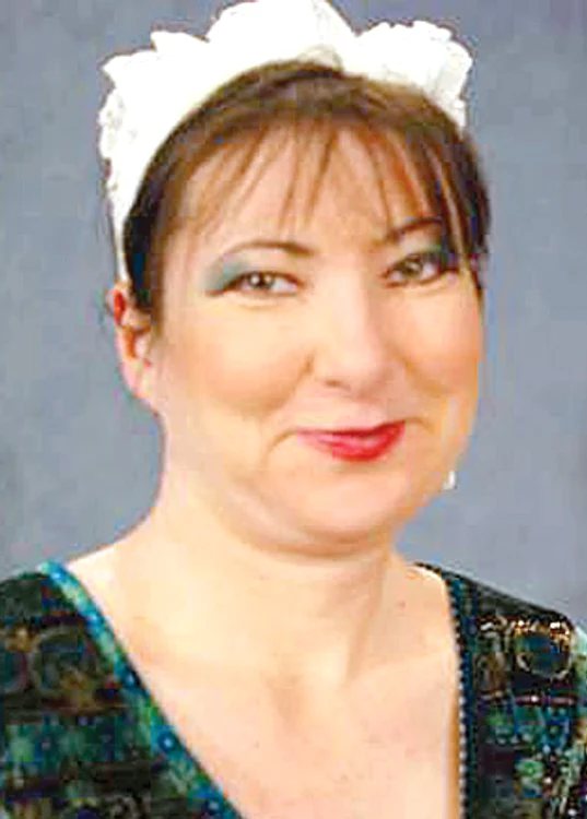 
    Cadavrul Gabrielei Dorgai a fost găsit pe malul Someșului  