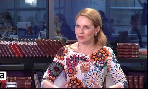 1 55406 original jpg jpeg