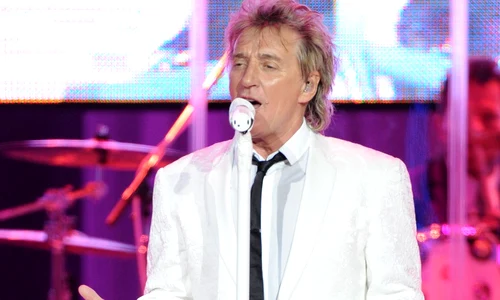 rod Stewart jpg