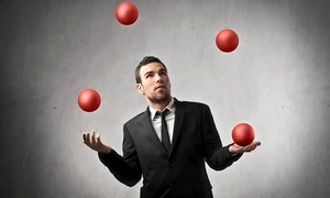 horoscop zilnic 19 noiembrie jpeg