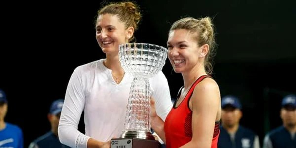 begu