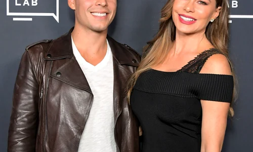 1 sofia vergara gettyimages 1045097860 jpg jpeg