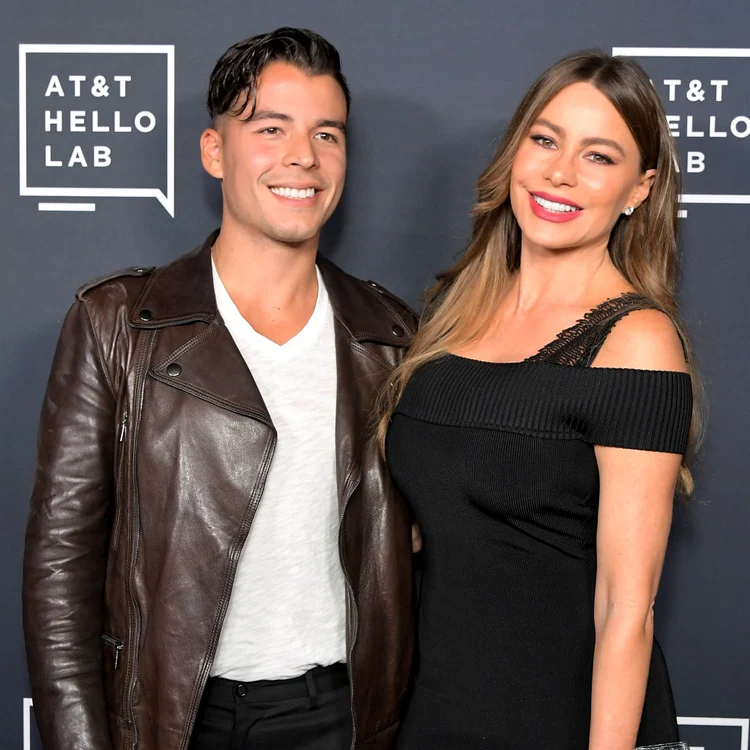 1 sofia vergara gettyimages 1045097860 jpg jpeg