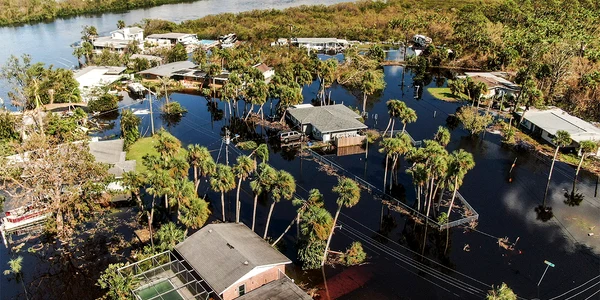 florida inundatii epa efe jpg