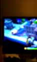 jocuri video jpg