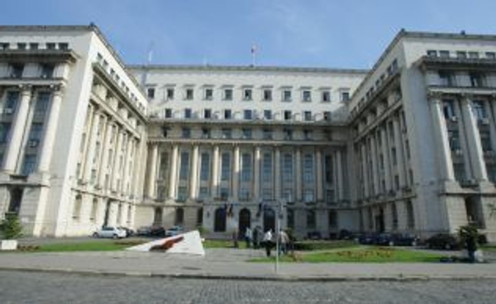 Ministerul Afacerilor Interne a transmis că nu a cerut buget suplimentar pentru pensii, ci o majorare de limită din bugetul deja alocat