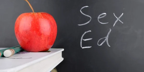 educatie sexuala foto shutterstock