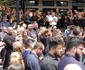 inmormantare guset