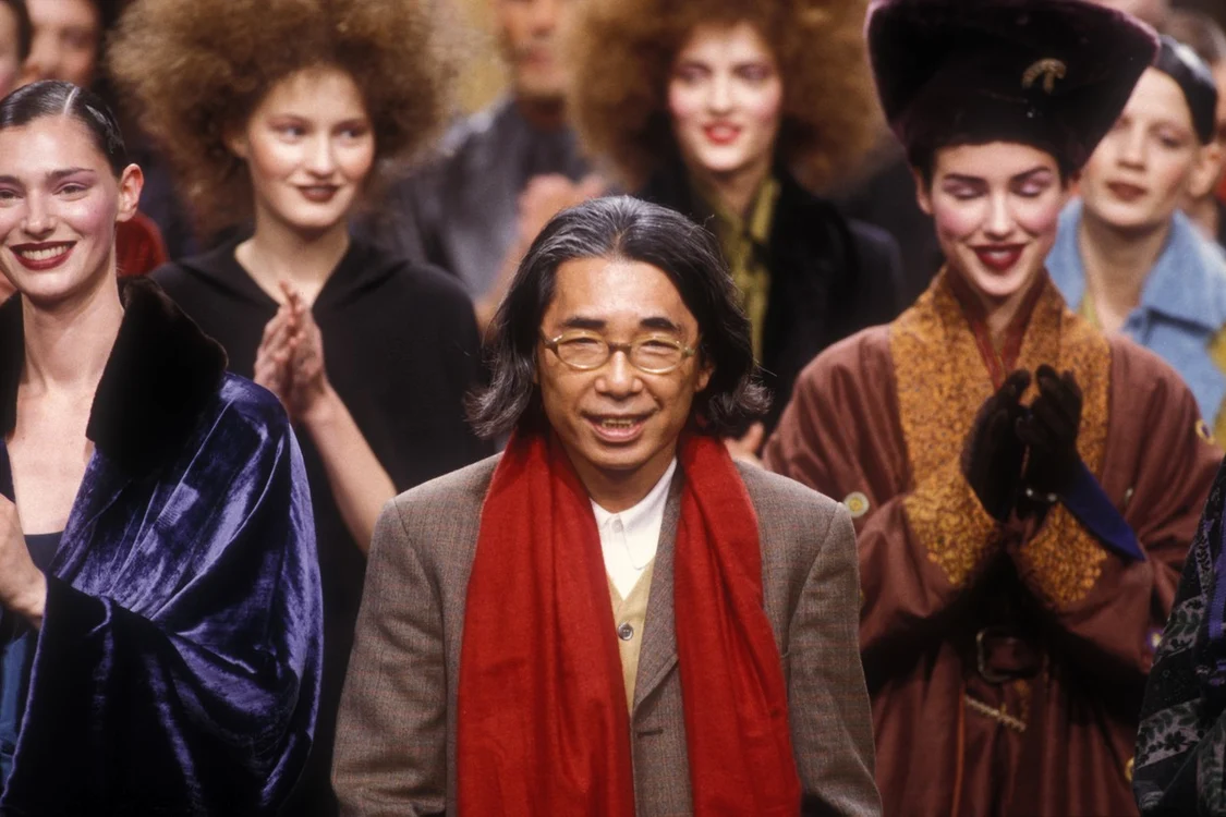2 kenzo1 jpg jpeg