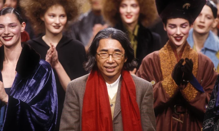 2 kenzo1 jpg jpeg