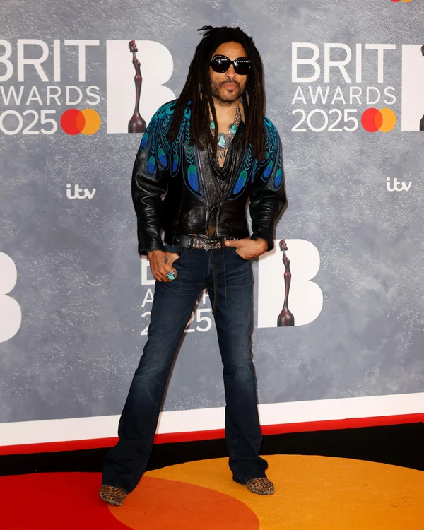 Lenny Kravitz, Profimedia (1) jpg