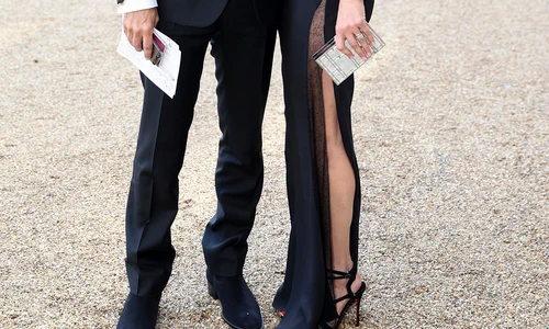 Kate Moss divort jpeg