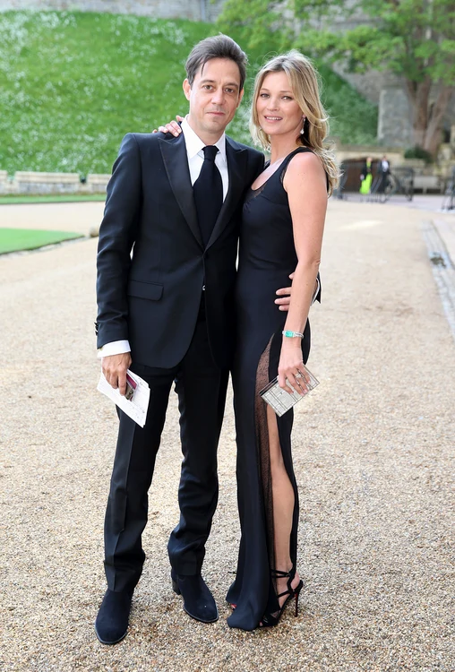 Kate Moss divort jpeg