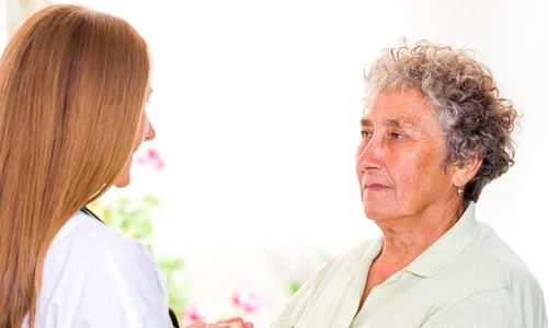 1 pacienti romani jpg jpeg