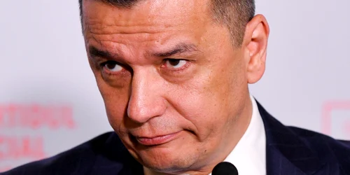 Sorin Grindeanu conferinta de presa 28 mai 2025 Foto Mediafax Foto Alexandru Dobre (1) jpg
