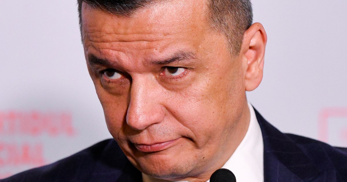 Grindeanu reafirmă angajamentul pentru transparență în fața controverselor legale