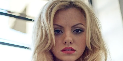 Constănţeanca Alexandra Stan